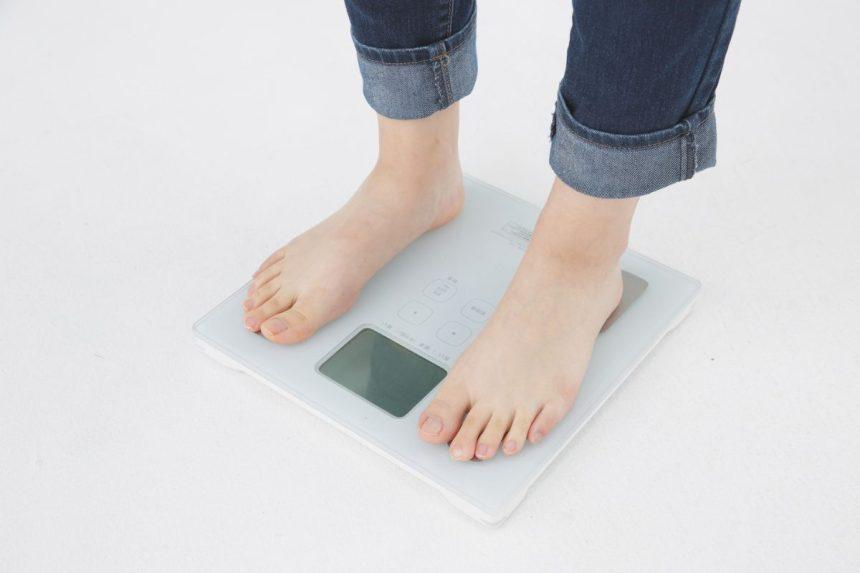 Kaip numesti svorio be mankštos ir dietos: ekspertų patarimai