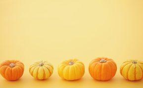 Kaip numesti svorio laikantis moliūgų dietos: ekspertų patarimai