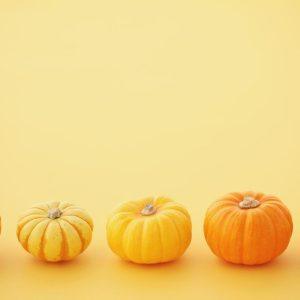 Kaip numesti svorio laikantis moliūgų dietos: ekspertų patarimai