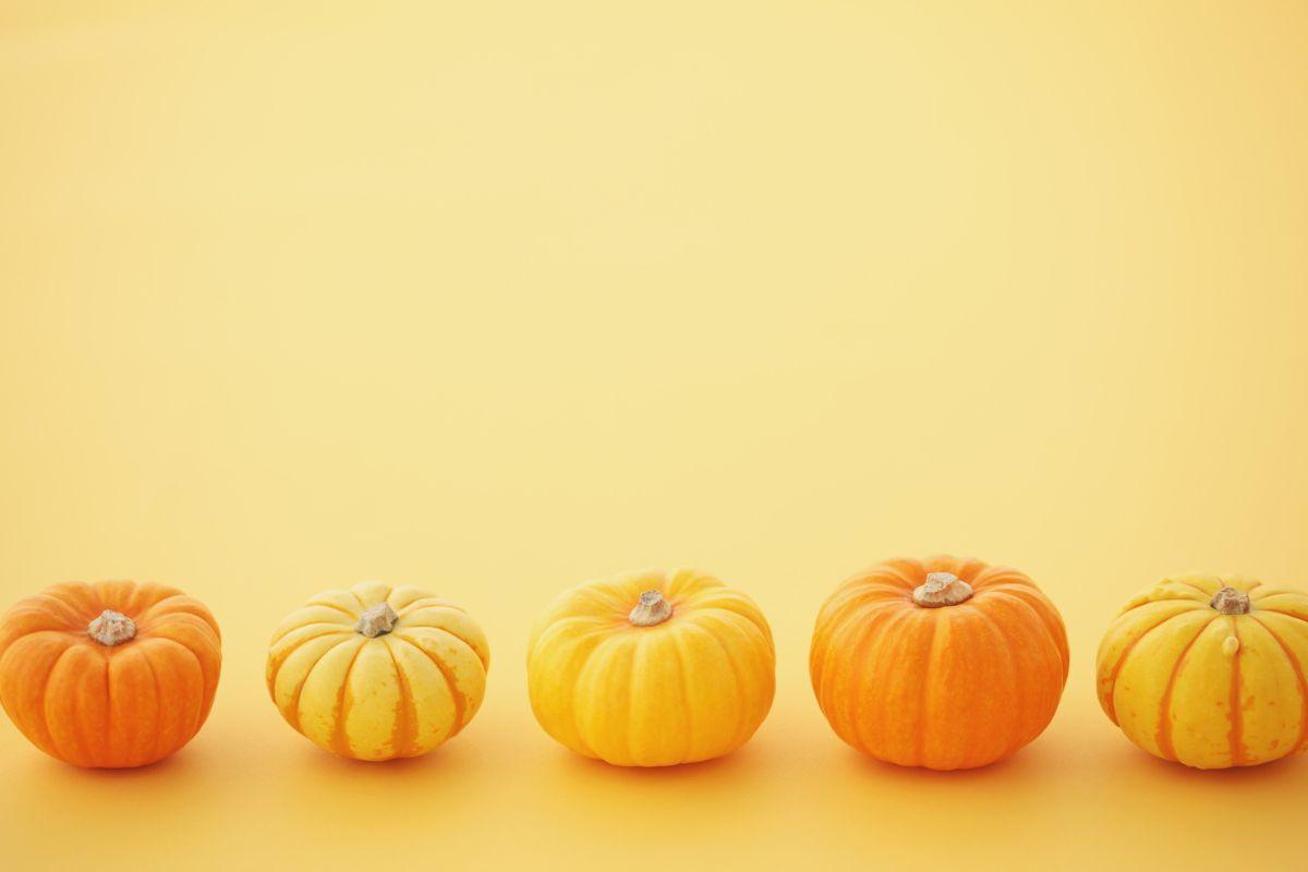 Kaip numesti svorio laikantis moliūgų dietos: ekspertų patarimai