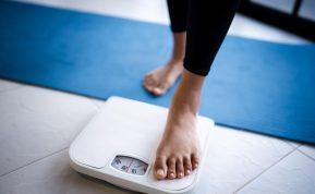 Kaip numesti svorio sulaukus 40 metų: gydytojai papasakojo, kaip pagerinti medžiagų apykaitą