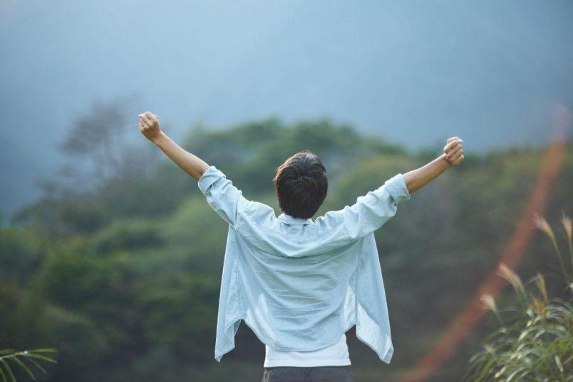 Kaip nustoti gyventi "kaip reikia" ir pradėti gyventi "kaip nori": ženklai, kad nesate savo kelyje