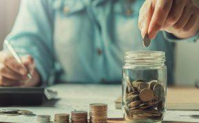 Kaip pakeisti įpročius ir sutaupyti? Mes paruošėme naudingų patarimų!