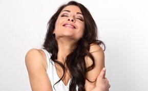 Kaip pamilti save ir gyventi visavertį gyvenimą? Pasinaudokite patarimais! Valdykite savo mintis ir emocijas