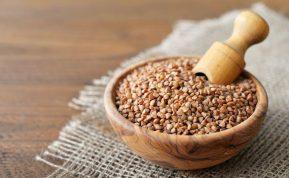 Kaip paruošti grikius, kad jie būtų skanūs ir maistingi?