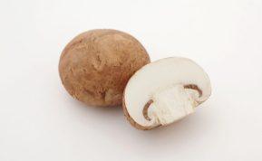 Kaip pašalinti kartumą iš grybų: močiutės gyvenimiškas triukas