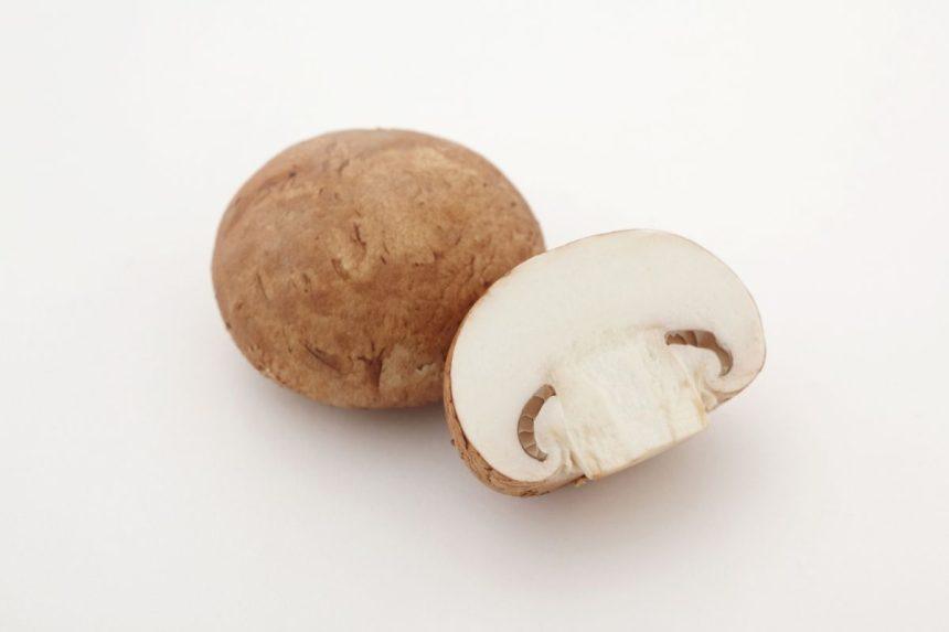 Kaip pašalinti kartumą iš grybų: močiutės gyvenimiškas triukas