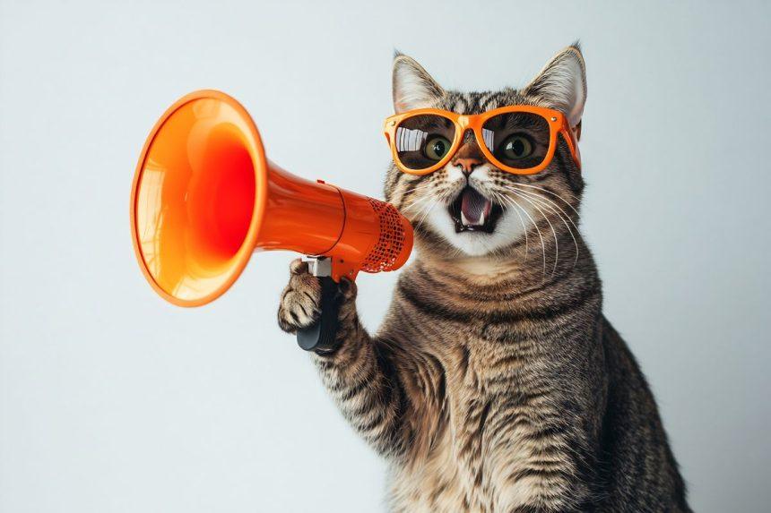 Kaip pašalinti naminių gyvūnėlių plaukus iš baldų, kilimų, patalynės ir drabužių