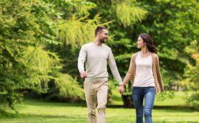 Kaip sugrąžinti romantiką į santykius ir sustiprinti santuoką?