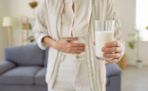 Kaip suprasti, kad mūsų kūnas netoleruoja alkoholio, glitimo, pieno ir cukraus?