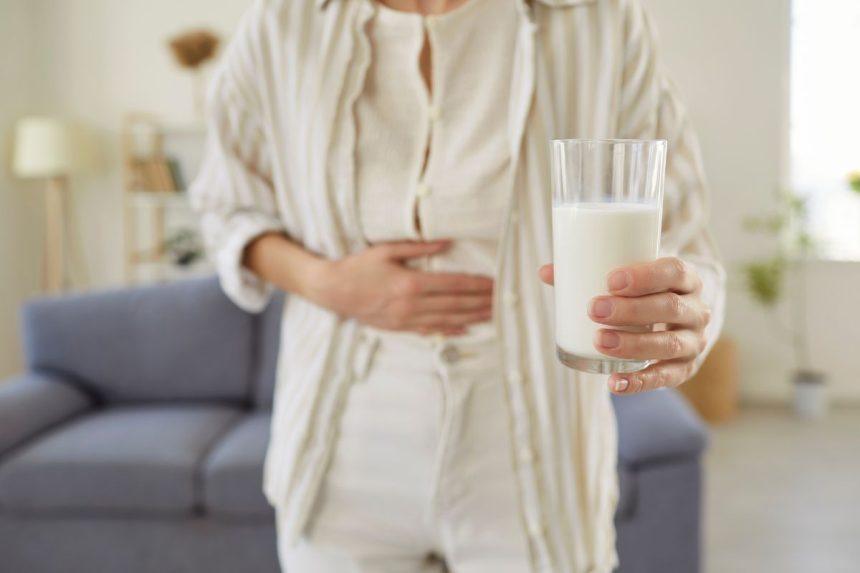 Kaip suprasti, kad mūsų kūnas netoleruoja alkoholio, glitimo, pieno ir cukraus?