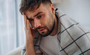 Kaip suprasti, kad organizmas kovoja su dirgikliais? Dažniausi požymiai