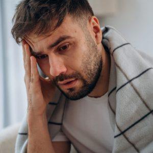 Kaip suprasti, kad organizmas kovoja su dirgikliais? Dažniausi požymiai