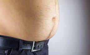 Kankina pilvo pūtimas? Išbandykite šią priemonę!