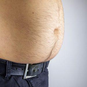 Kankina pilvo pūtimas? Išbandykite šią priemonę!