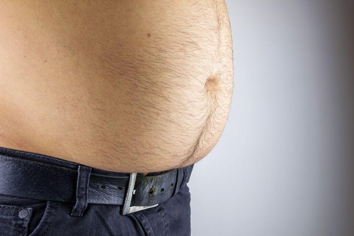 Kankina pilvo pūtimas? Išbandykite šią priemonę!