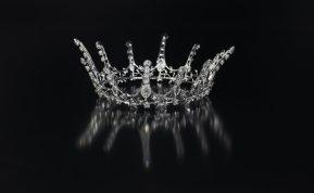 Karalienės Elžbietos patarimai nuobodžioms damoms