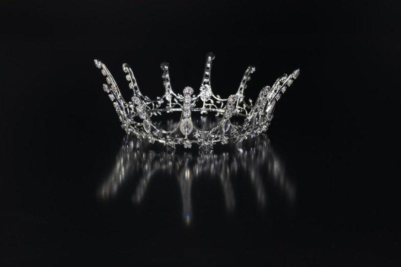 Karalienės Elžbietos patarimai nuobodžioms damoms