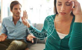 Karti tiesa geriau nei saldus melas: šie Zodiako ženklai netrukus sužinos tai, ko nenorėjo girdėti