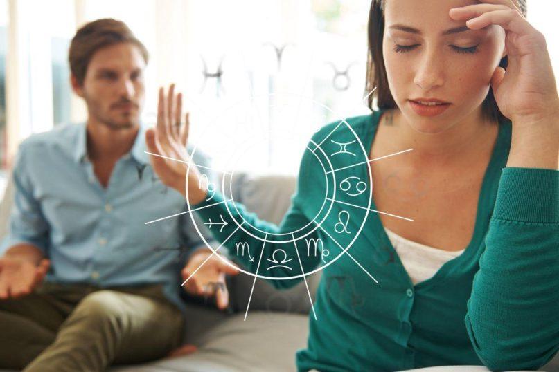 Karti tiesa geriau nei saldus melas: šie Zodiako ženklai netrukus sužinos tai, ko nenorėjo girdėti