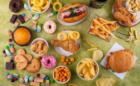 Kas kenkia žarnynui: maistas, kurio geriau vengti