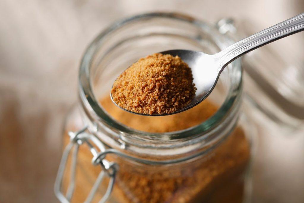 Kava skanesnė, nei kavinėje. Galite ją išsivirti namuose patys. Druska ir cukrus - slapti ingredientai
