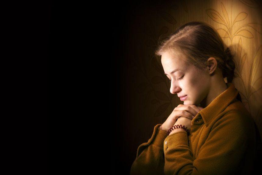 Kenksmingos gyvenimo nuostatos ir įsitikinimai, kurių neverta klausyti