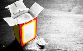 Kepimo soda virtuvėje: naudingi patarimai ir triukai