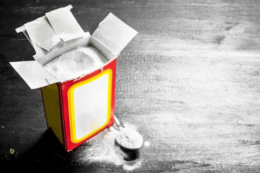 Kepimo soda virtuvėje: naudingi patarimai ir triukai