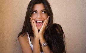 Keturios reiškinio, kai žmogus bijo suaugti, priežastys