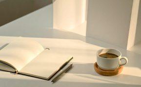 Kiek kavos puodelių per dieną prailgina gyvenimą, o kiek - sutrumpina? Auksinė riba, kurios nevalia peržengti