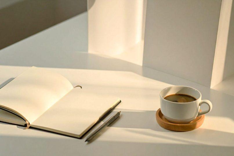 Kiek kavos puodelių per dieną prailgina gyvenimą, o kiek - sutrumpina? Auksinė riba, kurios nevalia peržengti