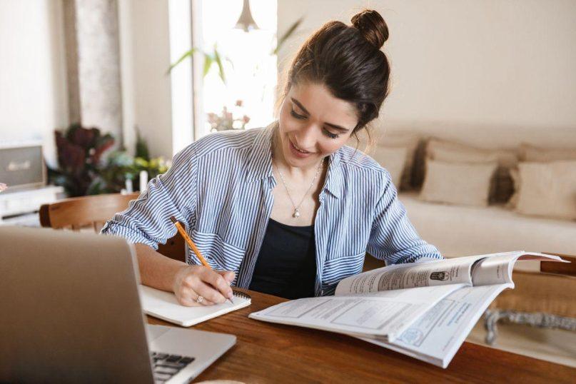 Kiek miego reikia studentui, kad jis gerai mokytųsi?