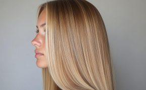 Kirpėjas iš Japonijos parodė kaip paskatinti plaukų augimą