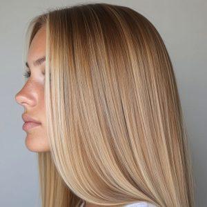 Kirpėjas iš Japonijos parodė kaip paskatinti plaukų augimą