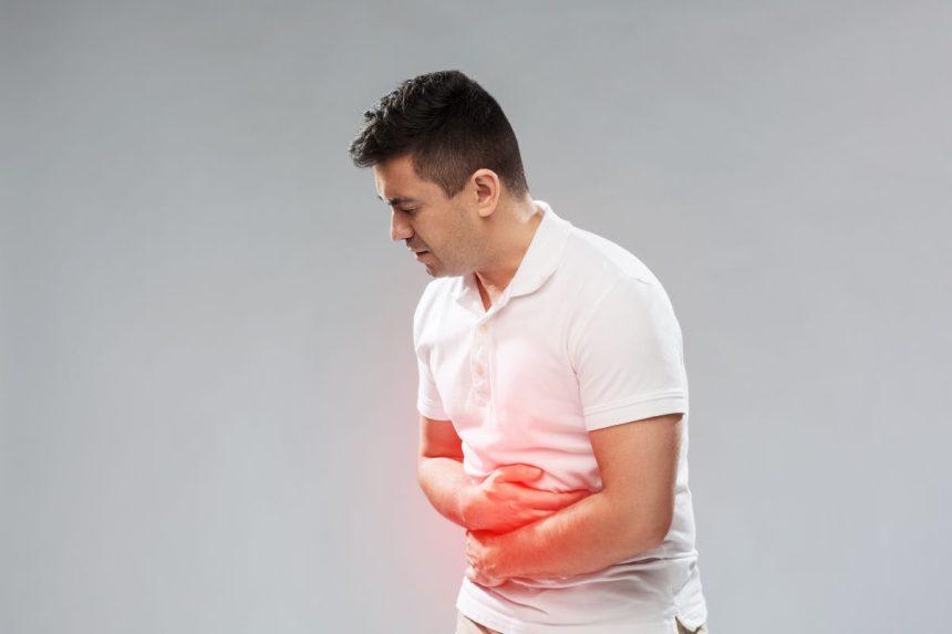 Ko negalima valgyti sergant gastritu: terapeutės rekomendacijos