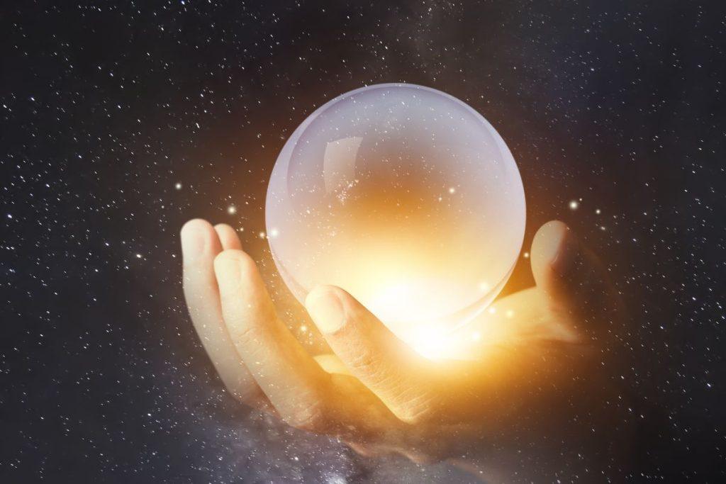 Kodėl genijus Nikola Tesla buvo apsėstas skaičiais 3, 6 ir 9? Dvasinė visatos struktūra