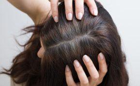 Kodėl kai kurie žmonės pražilsta dar būdami jauni? Jūs nustebsite, sužinoję atsakymą