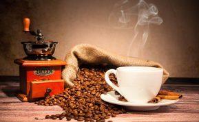 Kodėl mormonai negeria kavos ir arbatos?