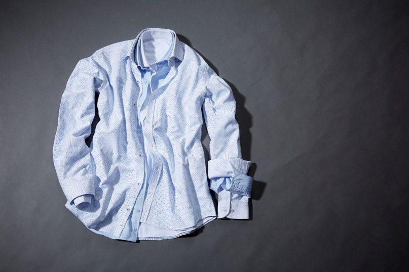 Kodėl moteriai nepatariama dėvėti vyro rūbų? Senieji įsitikinimai ir šiuolaikinės įžvalgos