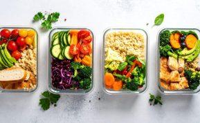 Kodėl negalima laikyti maisto likučių folijoje: 5 patarimai, kaip saugiai laikyti maistą