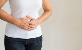 Kodėl organizme kaupiasi skysčiai: mitybos specialistai įvardijo pagrindines priežastis