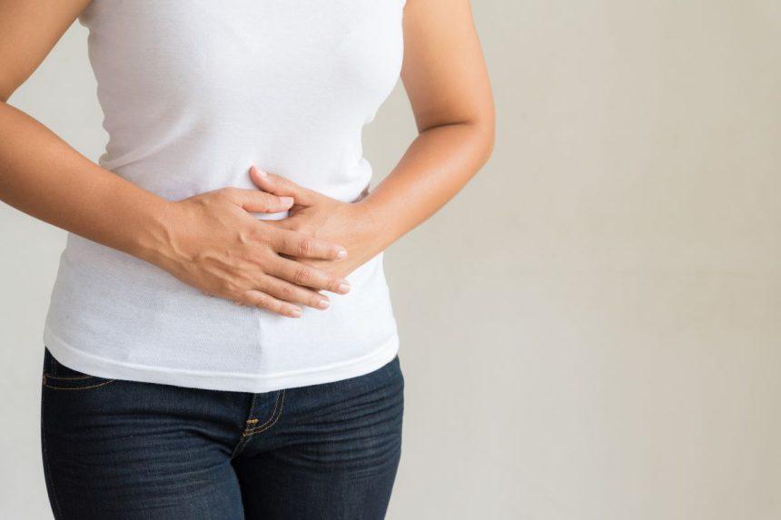 Kodėl organizme kaupiasi skysčiai: mitybos specialistai įvardijo pagrindines priežastis