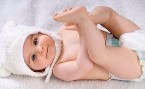 Kodėl pamatę ką nors miela norime tai gnaibyti, žnaibyti ar kaip kitaip paliesti?