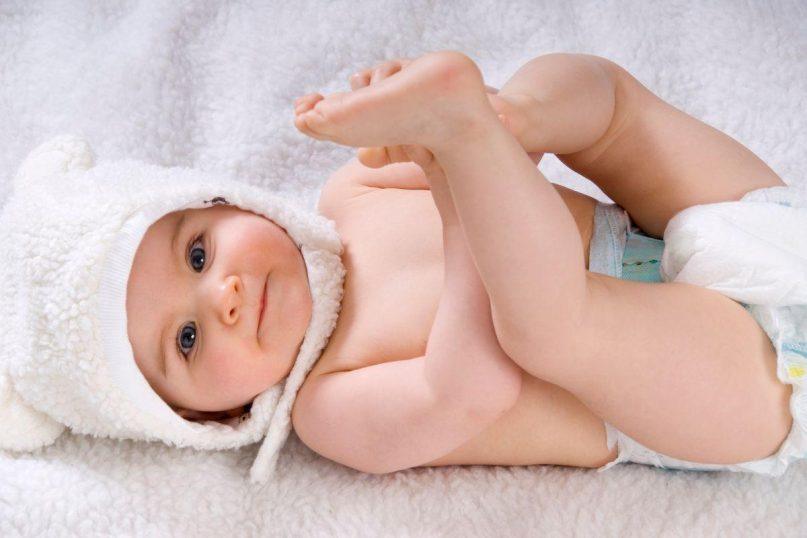 Kodėl pamatę ką nors miela norime tai gnaibyti, žnaibyti ar kaip kitaip paliesti?