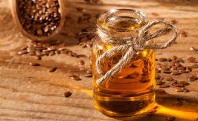 Kodėl patariama vartoti medų su linų sėmenimis? Tai naudinga sveikatai!