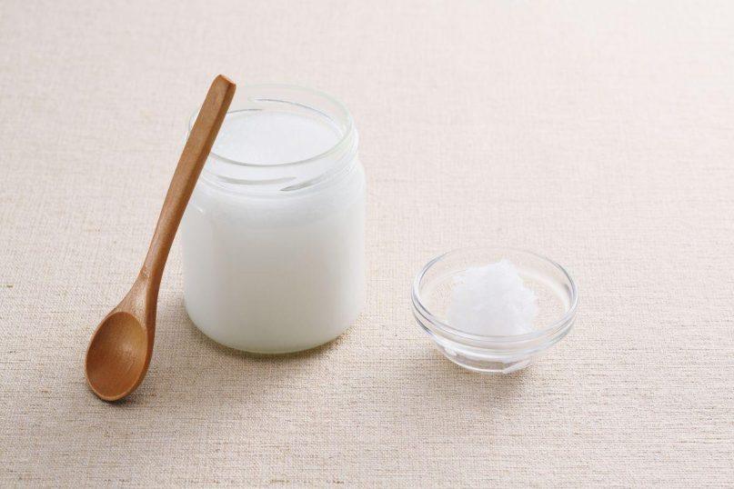 Kodėl skalbiant skalbimo mašinoje vertėtų naudoti druską?