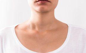 Kodėl spragsi kaklas ir kada verta sunerimti