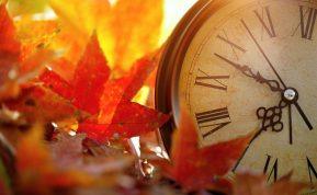 Kodėl su amžiumi laikas bėga greičiau: mokslininkų paaiškinimas