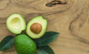 Kodėl turėtumėte kuo dažniau valgyti šį vaisių?